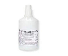 Blizginimo rūgštis 250 ml