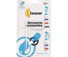 KWAZAR ŠARNYRINIS ANTGALIS VENUS SUPER PRO