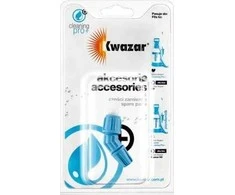 KWAZAR ANTGALIŲ RINKINYS LANCE ORION SUPER CLEANING PRO+