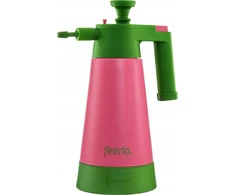 Kwazar FEERIA QUAZAR purkštuvas 1,5L FUCHSIA