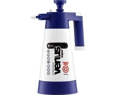 Kwazar QUASTER SPRAYER VENUS 1,5L šarminis
