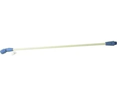 KWAZAR LANCA CLEANING PRO+ 0,5m
