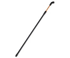 KWAZAR LANCA STANDARDOWA 1,2m BLISTER