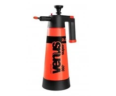 OPRYSKIWACZ KWAZAR VENUS SUPER 360 2l NBR