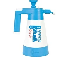 KWAZAR OPRYSKIWACZ VENUS SUPER PRO+ 360 1,0L VITON
