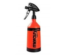 KWAZAR OPRYSKIWACZ MERKURY SUPER 360 1l NBR