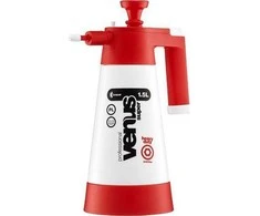 Kwazar QUANTUM SPRAY VENUS SUPER HD ACID 1,5l
