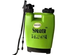 Okko Kwazar PUMP SPRAYER 12L