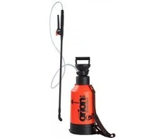 Kwazar QUAT SPRAYER ORION 6L šarminis