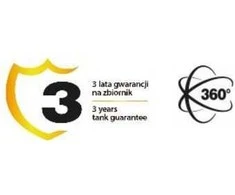 KWAZAR.PURKŠTUVAS VENUS SUPER FOOD 1,0L