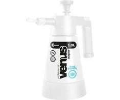 KWAZAR.PURKŠTUVAS VENUS SUPER FOOD 1,0L