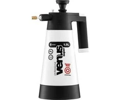 Kwazar QUANTUM SPRAY VENUS SUPER HD TIRPIKLIS 1,5l