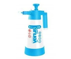 Kwazar purkštuvas VENUS SUPER PRO+ 360 1,5L