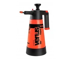 KWAZAR OPRYSKIWACZ VENUS SUPER 360 1,5l NBR
