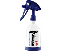 Kwazar OPRYSKIWACZ MERCURY 0,5L ALKALINE