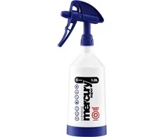 KWAZAR.OPRYSKIWACZ MERCURY 1,0L ALKALINE