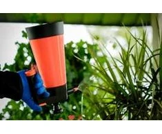 KWAZAR OPRYSKIWACZ VENUS SUPER 360 1,5l NBR