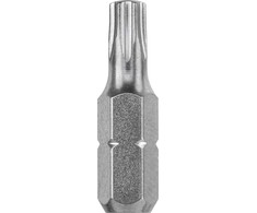 KWB kwb 121240 Sechskant-Bit T 40 Stahl 3 St. (121240)