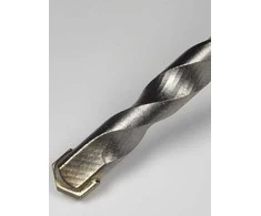 Betono grąžtas HAUSHALT, 14×90×150 mm