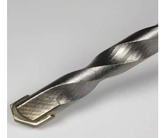 Betono grąžtas HAUSHALT, 6×60×100 mm