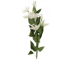 Emivela Dirbtinė gėlė. 70 cm