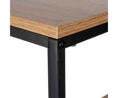 Stovintis gėlių stovas 67cm Ruhhy 25626