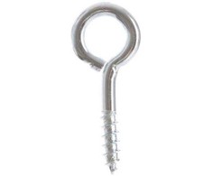 Haushalt KYB SCREWD LOOP D16 6.0X60 2PCS