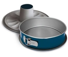 Guardini Cake and cupcake tin XBake Ø 26 x 7.7 cm