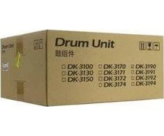 Kyocera DK-3190(E)
