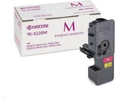 Kyocera DK-3170 (302T993061)