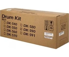 Kyocera DK-590 (DK-590)