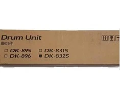Kyocera Drum DK-8325 DK8325 (302NP93031)