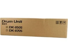 Kyocera Bumas (DK- 8505)