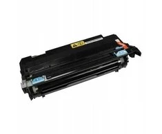 Kyocera Būgnas DK-1270 100K 30C1493020