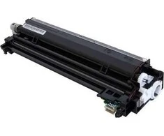 Spausdintuvo Ritinys - Kyocera DK-5140 Ritinys Trommel P6130cdn, M6030cdn, M6530cdn