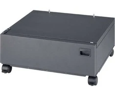 Kyocera CB-5100L-B - Grindų medienos Juodas M6030cdn/M6530cdn/M6035cidn/M6535cidn/P6130cdn/P6035cdn 1 vnt. (870LD00133)
