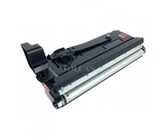 Kyocera Developer Kyocera DV-3100 302LV93081