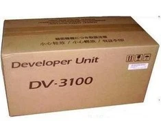 Kyocera Programuotojas vienetas (DV- 3100)
