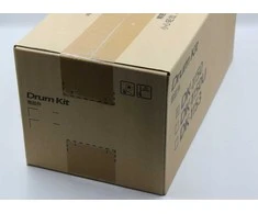 Kyocera DK-1150 Original