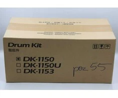 Kyocera DK-1150 Original