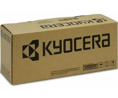 Kyocera Bęben (302NR93010)