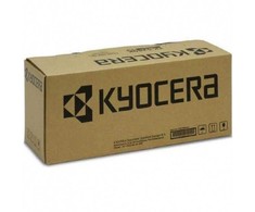 KYOCERA DK-5140, Originalus, Kyocera, Ecosys M6030cdn M6030, M6035CIDN M6035, M6530CDN M6530, M6535CIDN M6535, P6035CDN P6035, P6130CDN..., 1 vnt., 200000 puslapių, Lazerinis spausdinimas