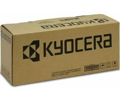 Kyocera Bęben (302R493050)