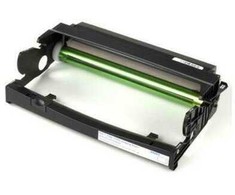 KYOCERA 302R793021, Originalus, Kyocera, ECOSYS M5526cdn, ECOSYS P5021cdn, ECOSYS M5526cdw, 1 vnt., 100000 puslapių