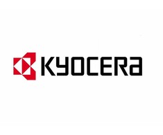 Kyocera Drum DK-7105 Original