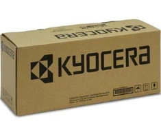 Kyocera Drum Kit DK-7125