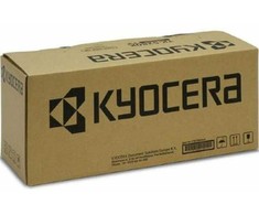 Kyocera Bęben (Drum Kit DK-8550)