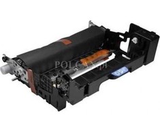 Kyocera Bęben (Drum Unit DK-3100)