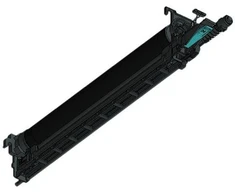 Kyocera DK 8505 - Originalus - Būgno blokas - TASKalfa 3050ci, 3550ci, 4550ci, 5550ci (302LC93016)