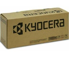 Kyocera KYOCERA DV-8350K, lazerinis, , TASKalfa-2552ci, 3252ci